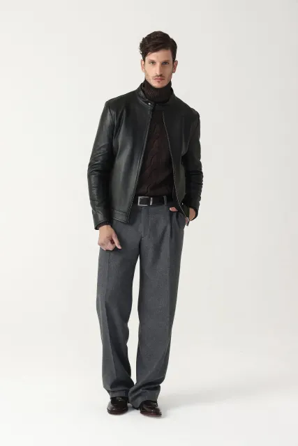 Campera Apulia