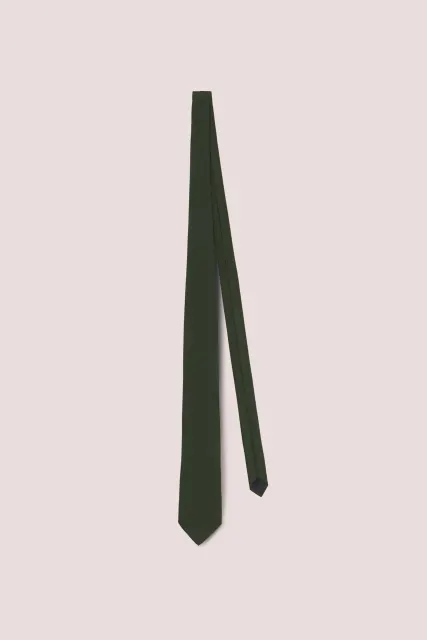 Corbata Capo