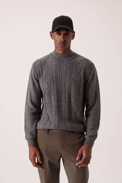 Sweater Adro