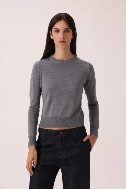 Sweater Gissi