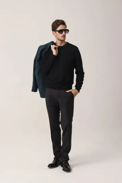 Sweater Donato