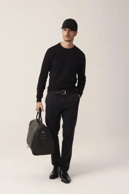 Sweater Dusino