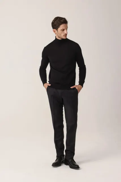 Polera Fardella