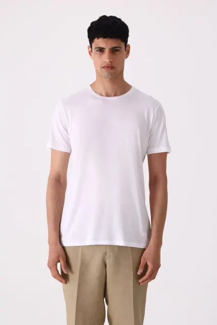 Remera San Remo
