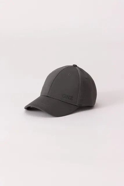 Cap Gavi