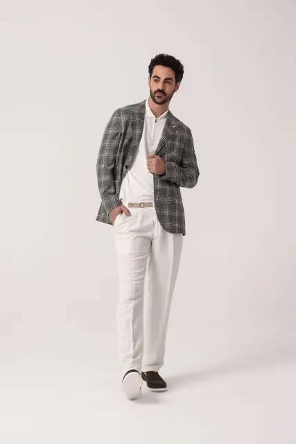 Sweater Nazzano