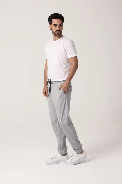 Pantalón Zocca