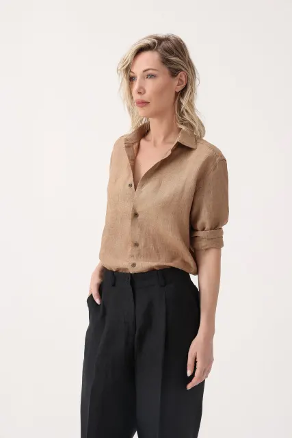 Camisa Airola