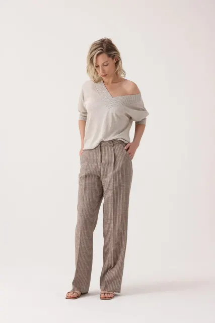 Pantalón Gela