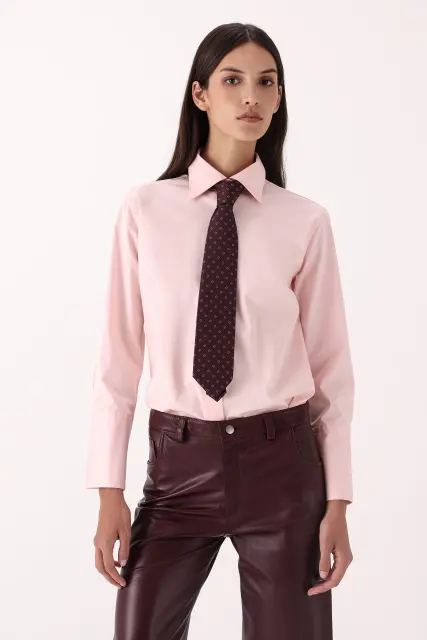 Camisa Lanciano