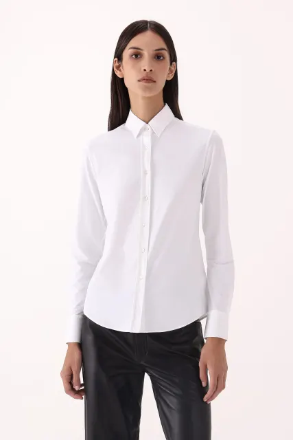 Camisa L'Aquila