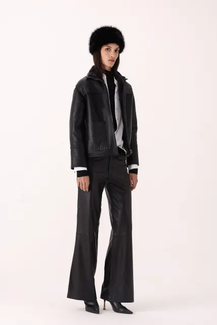 Campera Pescara