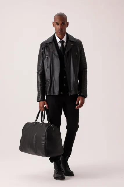 Campera Gorizia