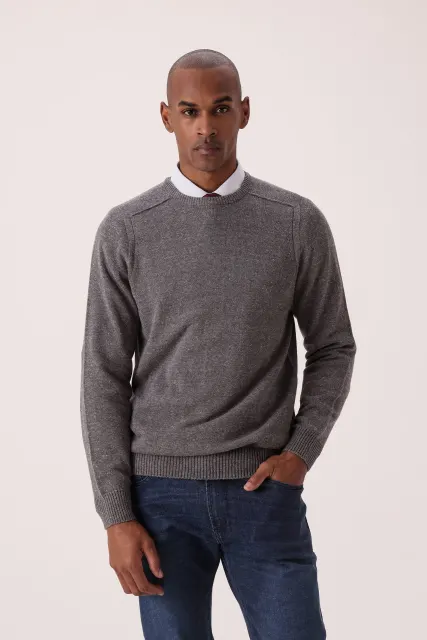 Sweater Gandolfo