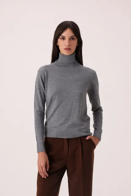 Polera Amada