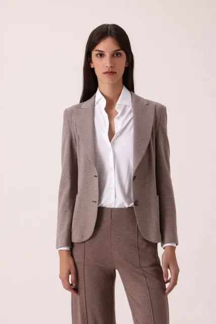 Saco Angelina