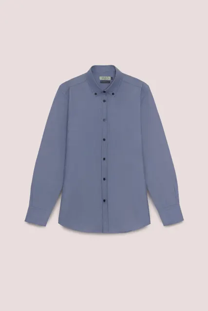 Camisa Gaeta