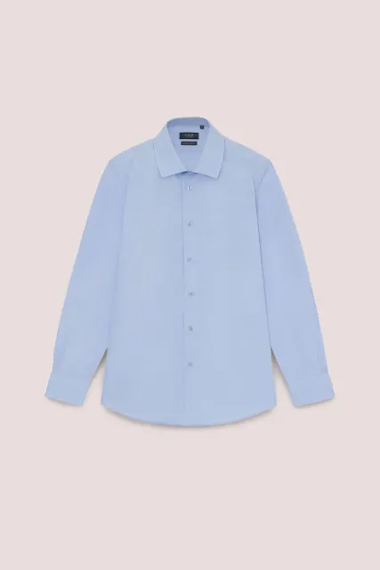 Camisa Frosinone