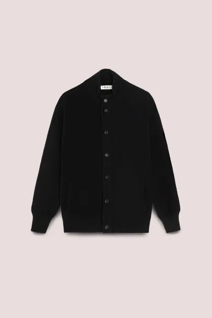 Campera Sarzana