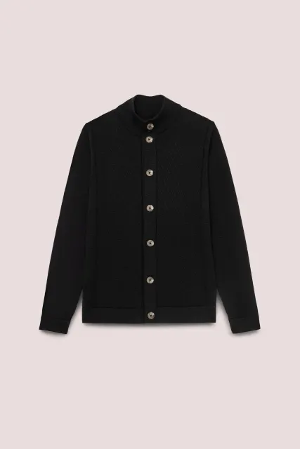 Cardigan Rapallo