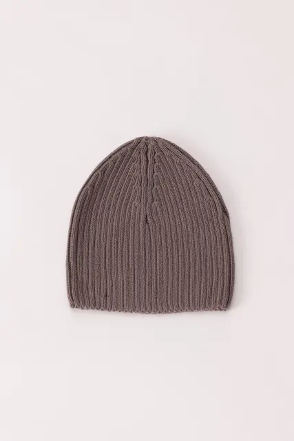 Gorro Adrano