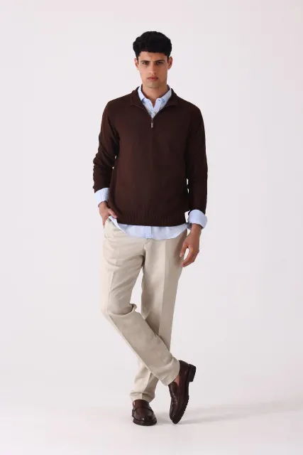 Sweater Quesada