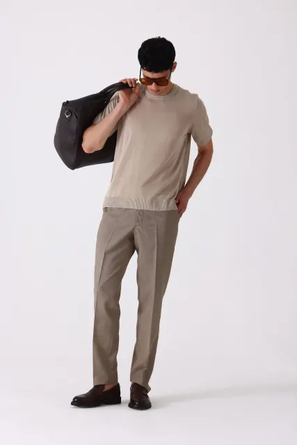 Sweater Cañiza