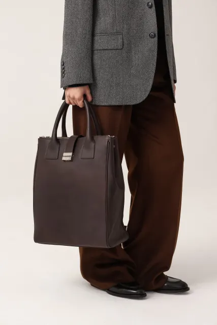 Mochila Torino