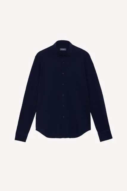 Camisa Ivrea