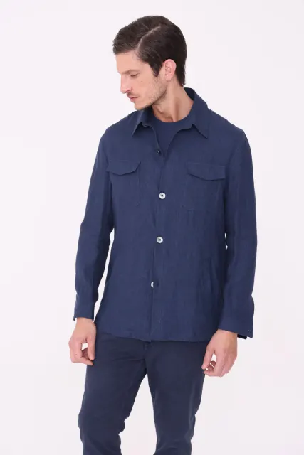 Camisa Friuli