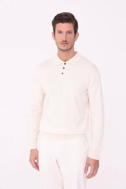 Sweater Bolonia