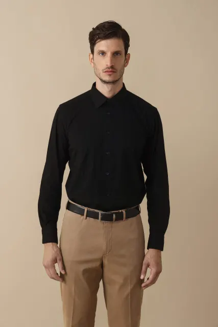 Camisa Lombardia
