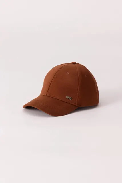 Cap Oristan